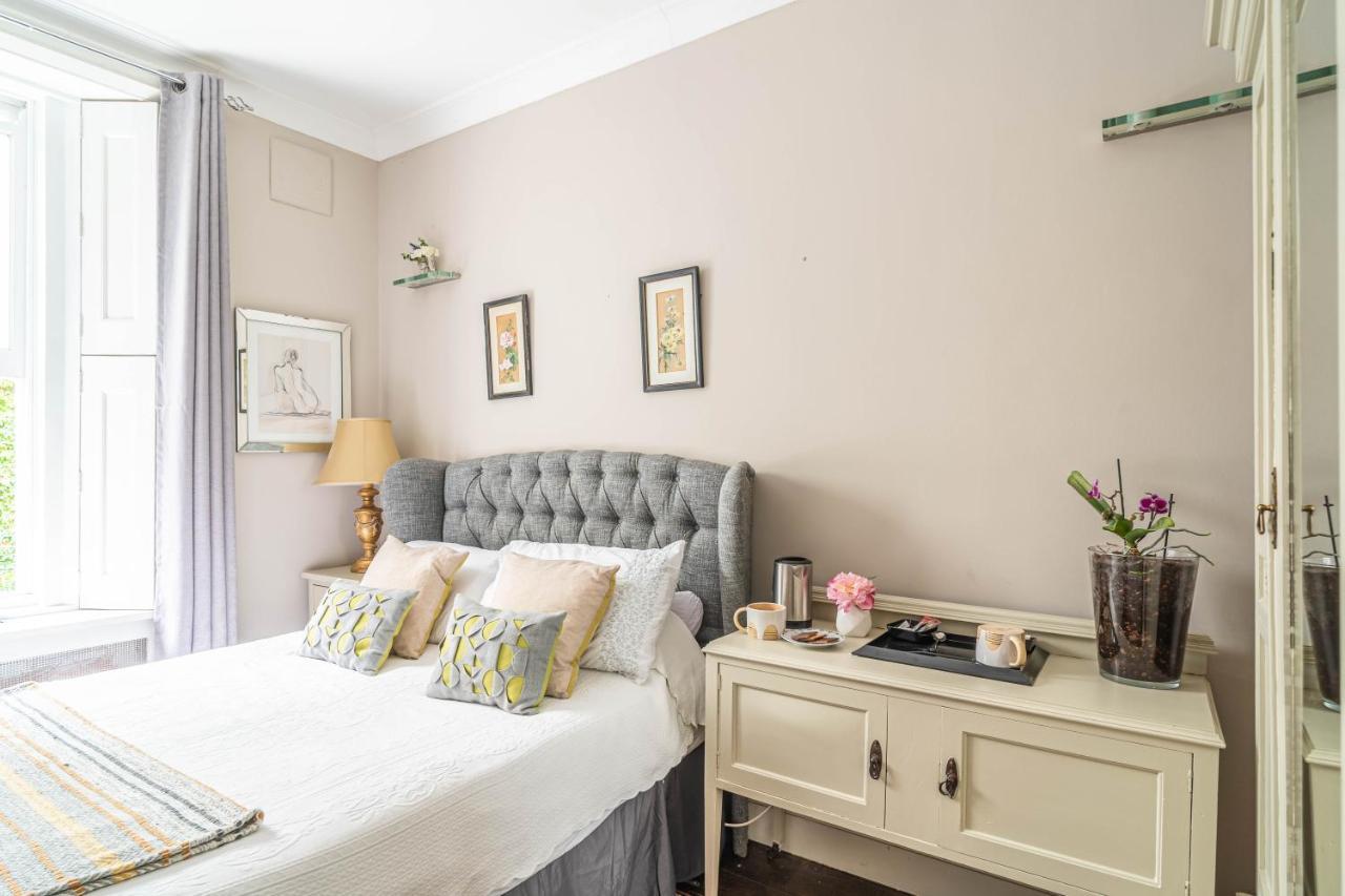 House Close To Kings Cross Pensiune 3*