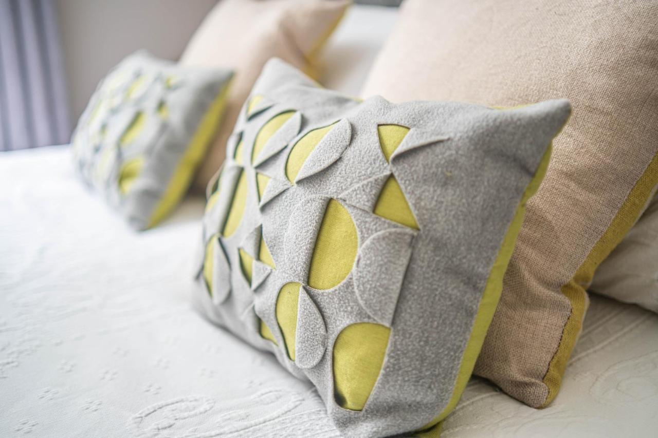 Pensiune House Close To Kings Cross 3*