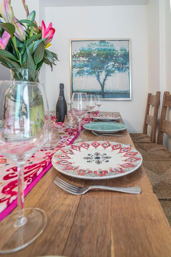 Pensiune House Close To Kings Cross 3*