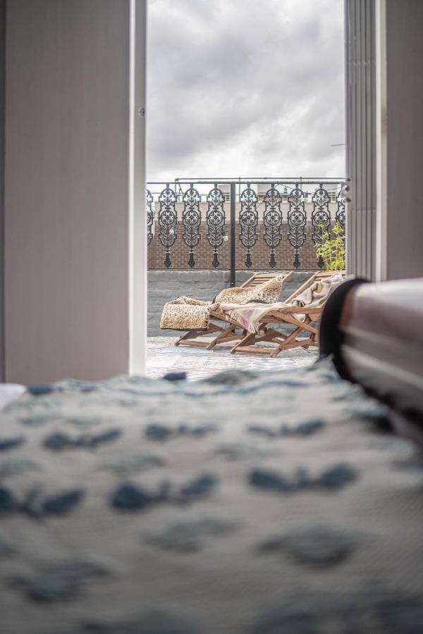 Pensiune House Close To Kings Cross 3*